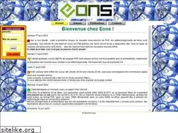 eons.fr