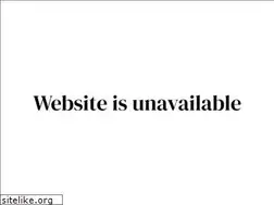 Sites similar to eonsmoke.com