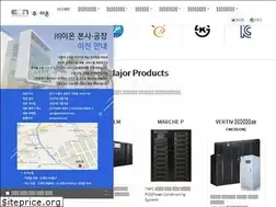Sites similar to eonworld.com
