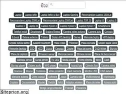 Sites similar to eoo.ro