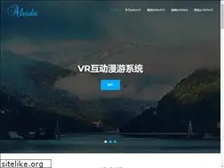 Sites similar to eooog.com