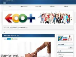 Sites similar to eooplus.info