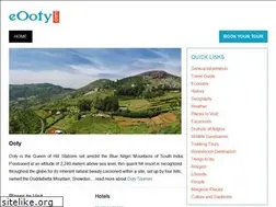 Sites similar to eooty.com
