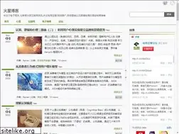 Sites similar to eoowo.com