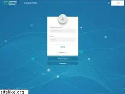 Sites similar to eop.bg