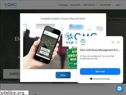 Sites similar to eop.com.sg