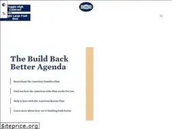 Sites similar to eop.gov