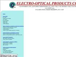 Sites similar to eopc.com