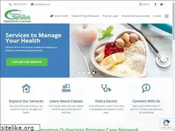 Sites similar to eopcn.ca