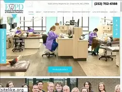 Sites similar to eopd.org