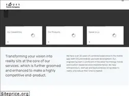 Sites similar to eopen.com
