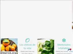 Sites similar to eopperu.com