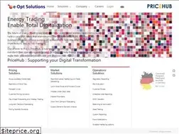 Sites similar to eopt.org