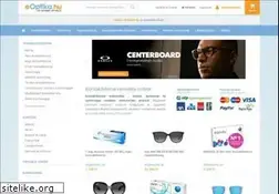 Sites similar to eoptika.hu