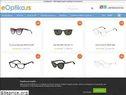 Sites similar to eoptika.rs