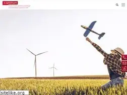 Sites similar to eoptimum.de