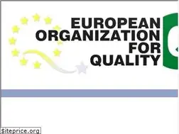 Sites similar to eoq.org