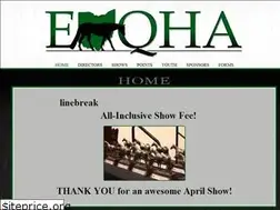 Sites similar to eoqha.us
