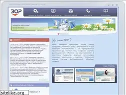 Sites similar to eor-edu.ru