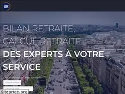 Sites similar to eor.fr