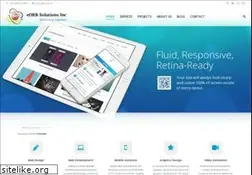 Sites similar to eorb.in