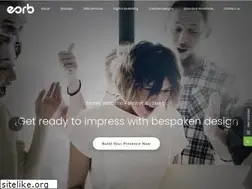 Sites similar to eorb.net