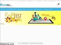 Sites similar to eorder.com.bd