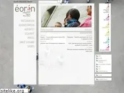 Sites similar to eoren.ch