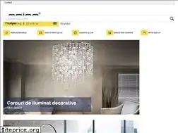 Sites similar to eorion.ro