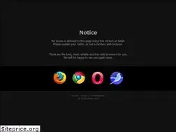 Sites similar to eorisis.com