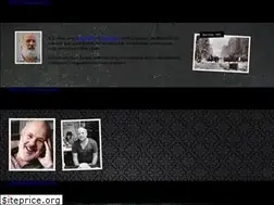 Sites similar to eorsilaszlo.hu