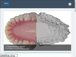 Sites similar to eorthodontie.com