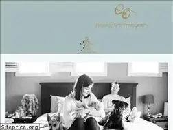 Sites similar to eortizphotography.com