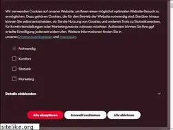 Sites similar to eos-deutschland.de