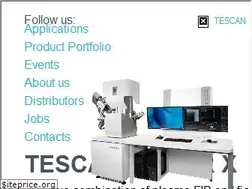 Sites similar to eos-do.de