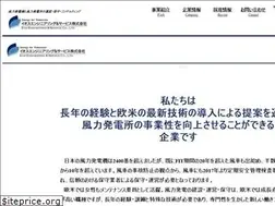 Sites similar to eos-es.co.jp