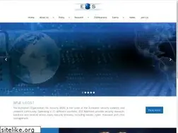 Sites similar to eos-eu.com