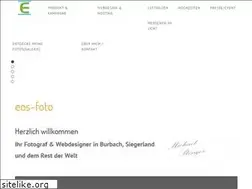 Sites similar to eos-foto.de