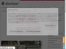 Sites similar to eos-klinik.de