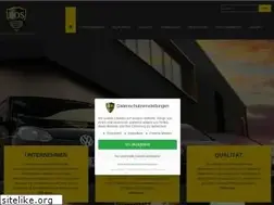 Sites similar to eos-online.de