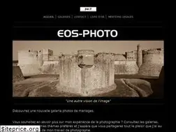 Sites similar to eos-photo.fr