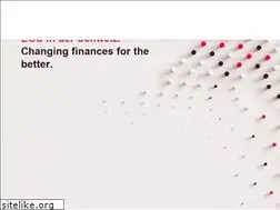 Sites similar to eos-schweiz.com