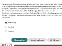 Sites similar to eos-suisse.com