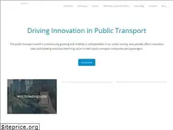 Sites similar to eos-uptrade.de