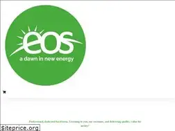 Sites similar to eos.co.ke