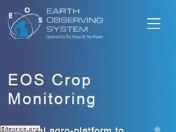 Sites similar to eos.com