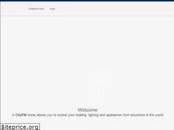 Sites similar to eos.es