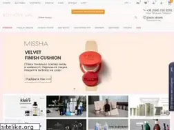 Sites similar to eos.kiev.ua