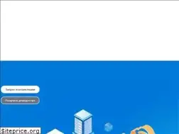 Sites similar to eos.ru