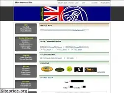 Sites similar to eos111.com